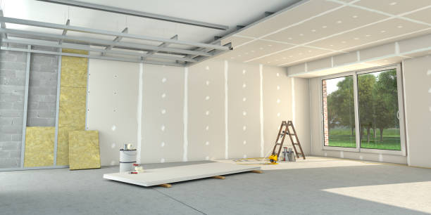 Best Insulation Installation Cost  in Somerset, PA