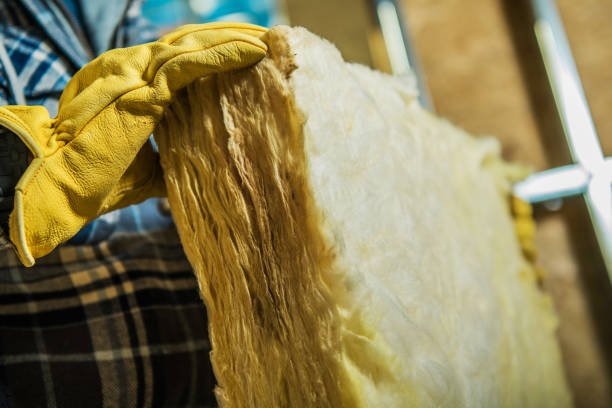 Best Best Insulation Companies  in Somerset, PA