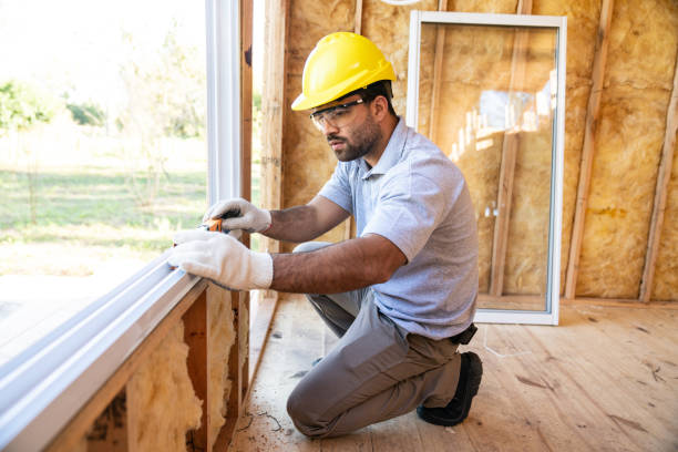 Somerset, PA Insulation Contractor Company