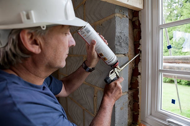 Best Crawl Space Insulation  in Somerset, PA